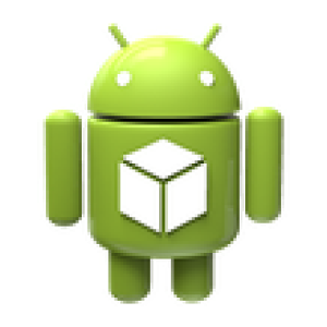 activitylaucherapk