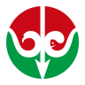 五达美德鸟知鱼app