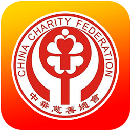 中慈助医爱必妥app