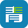 e青公益app