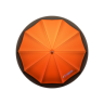 橙伞app