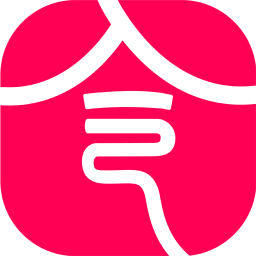 芜湖城市令app