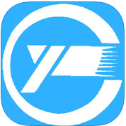 江西长运出行app