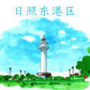 东港发布app