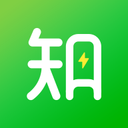 知疑app