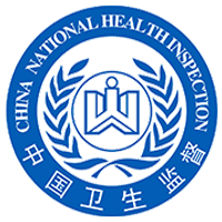 贵阳卫监app