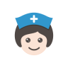 扑咚健康app