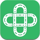 海安公交app
