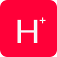 智美德手环app