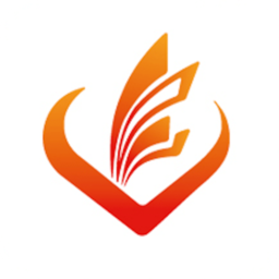 孝昌扶贫app