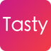 Tastyapp