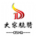 大宋骁骑app