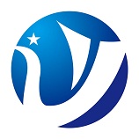 原子国货汇app