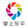 东平手机台app