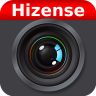hza80记录仪app