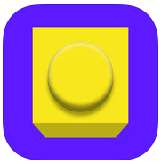 BricksCameraapp