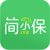 简小保app