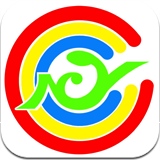 一幼云朵app