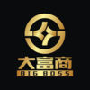 大富商商城app