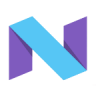 androidnify最新
