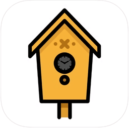 布谷布谷app