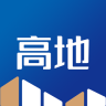 高地写字楼搜索app