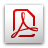 adobecreatepdf