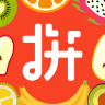 每日拼食惠app