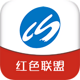 智慧鲁山app