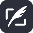 划重点app