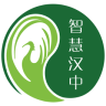 智慧汉中app