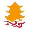 都梁阁app
