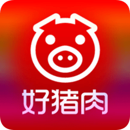 中国好猪肉app