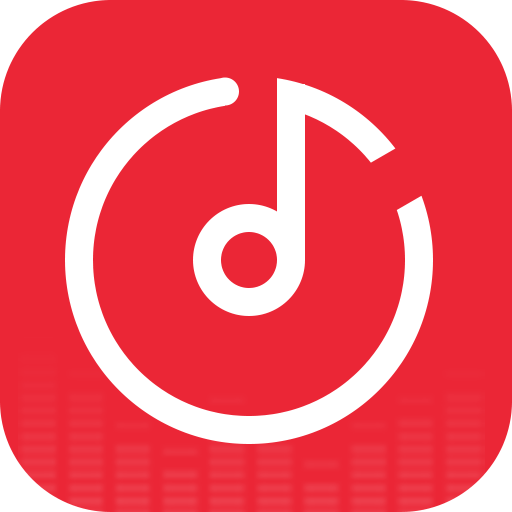 geakaudioapp
