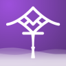 活力摩簦app