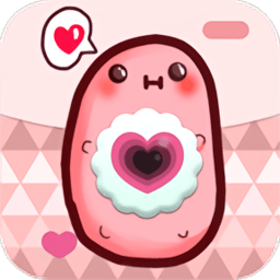 大头贴相机app
