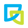 上海闵行app