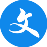 初中语文助手免费