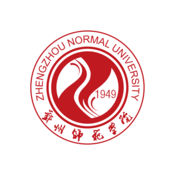 郑州师范移动教务app