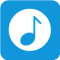 音乐全网搜app