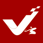v云人力app