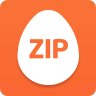 androidalzip