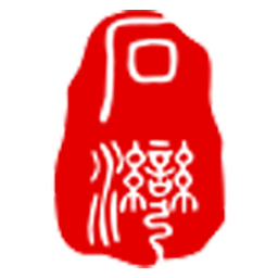 掌上一门式app
