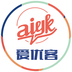 爱优客app