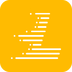 Learnerapp