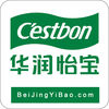销售助手app