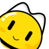 蜜藕app
