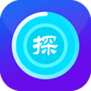 探探红包app