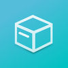 智能工具箱app