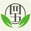 绿韵四五app